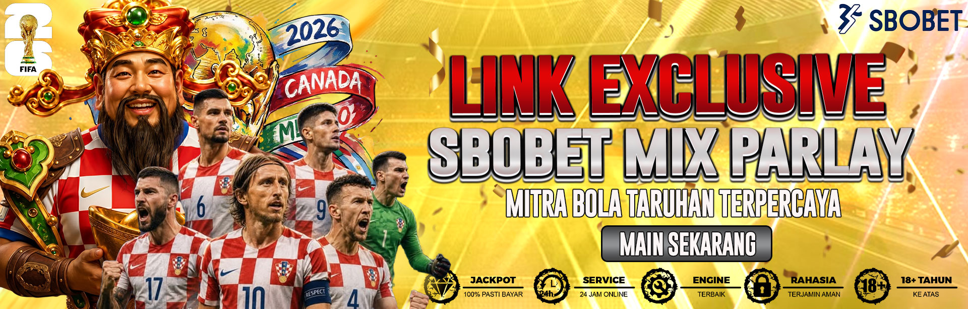 Slot Depo 5K Via DANA Metode QRIS Tanpa Rekening